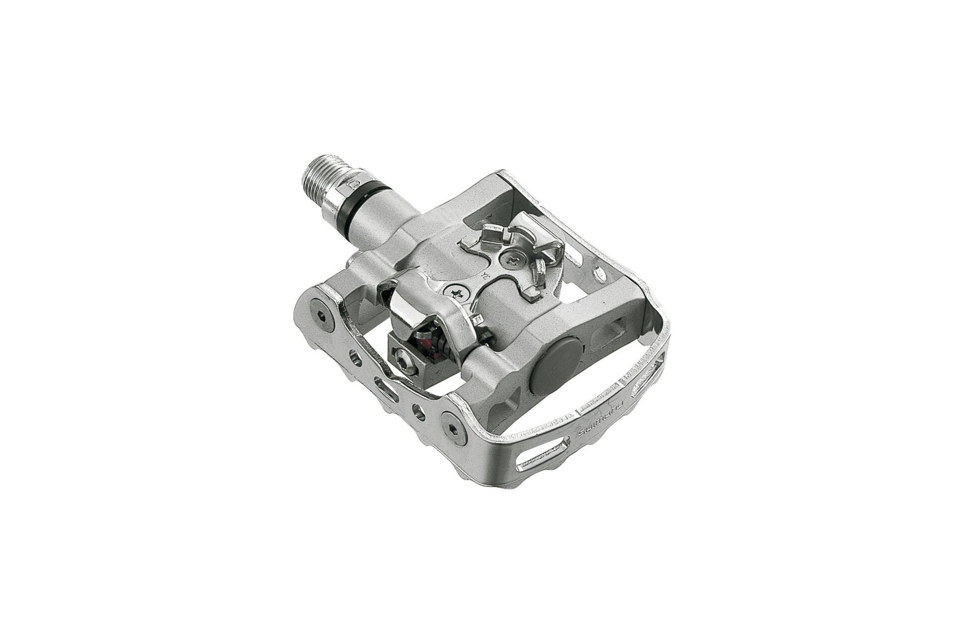 Shimano PD-M324 SPD Pedale