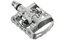 Shimano PD-M324 SPD Pedale