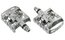 Shimano PD-M324 SPD Pedale
