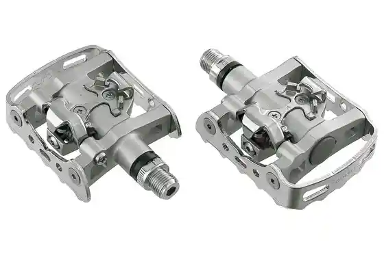 Pedale - Shimano PD-M324 SPD Pedale