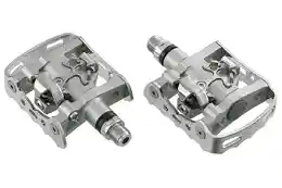 Shimano PD-M324 SPD Pedale