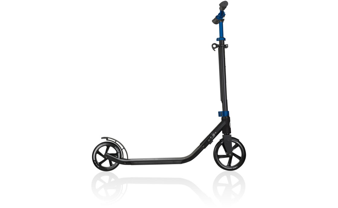 Globber ONE NL 205-180 Duo - 2024