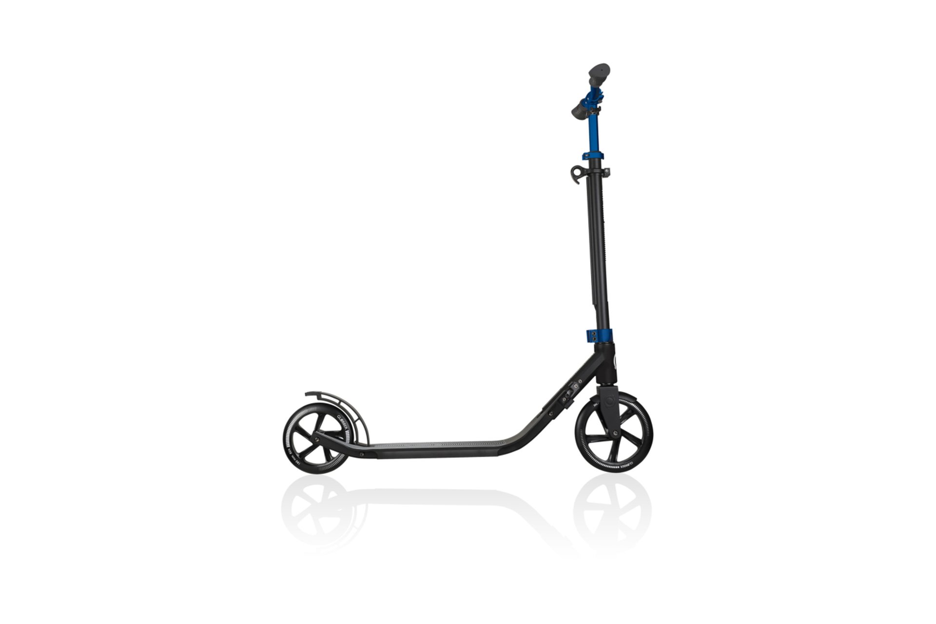 Globber ONE NL 205-180 Duo - 2024