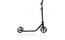 Globber ONE NL 205-180 Duo - 2024