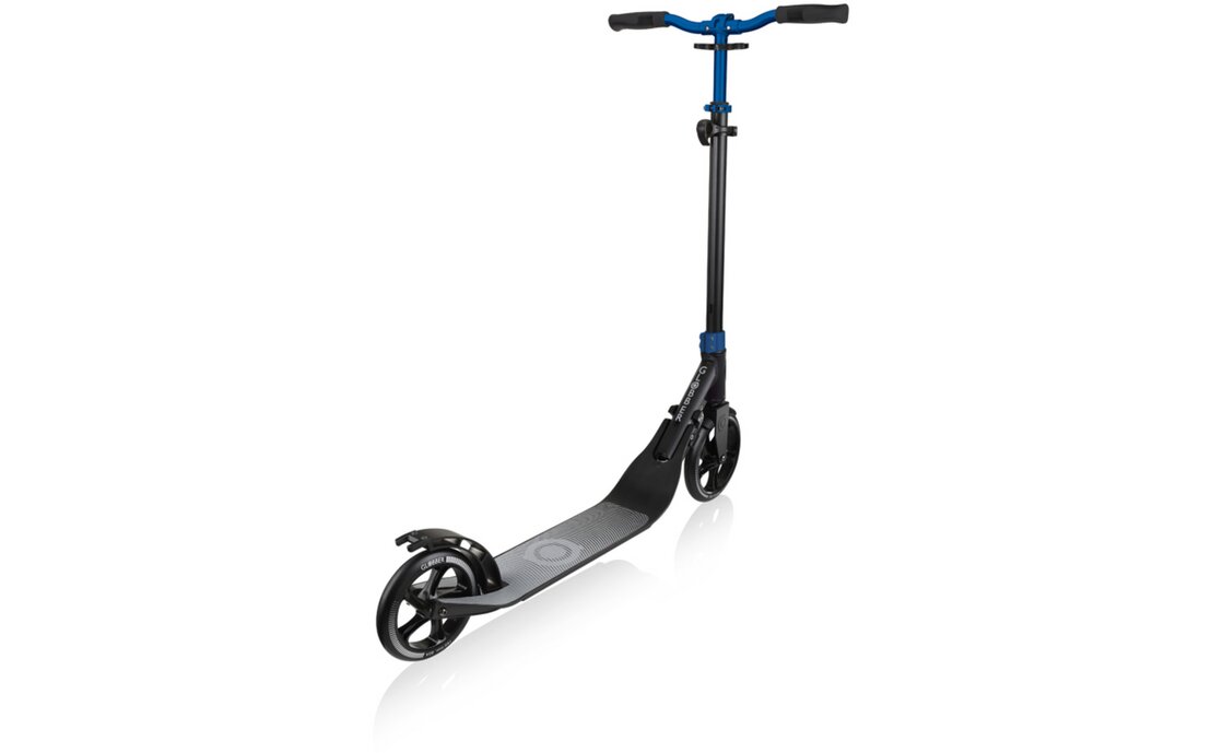 Globber ONE NL 205-180 Duo - 2024