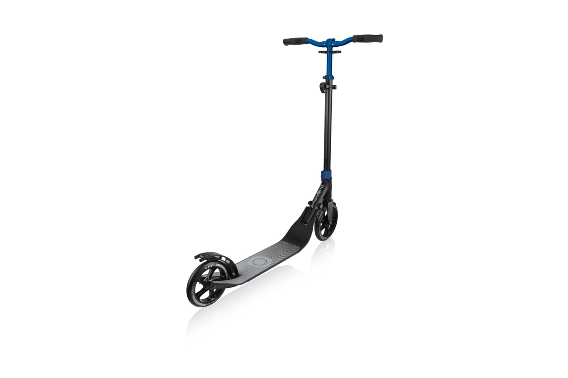 Globber ONE NL 205-180 Duo - 2024