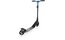 Globber ONE NL 205-180 Duo - 2024