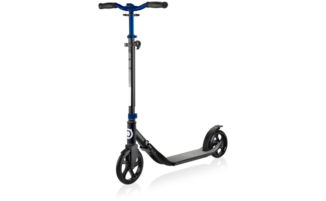 Globber ONE NL 205-180 Duo - 2024