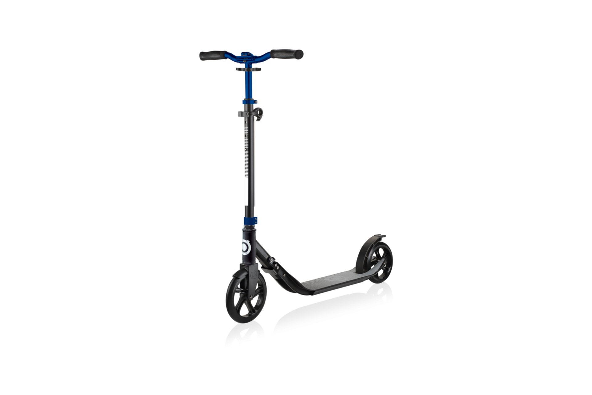 Globber ONE NL 205-180 Duo - 2024
