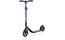Globber ONE NL 205-180 Duo - 2024