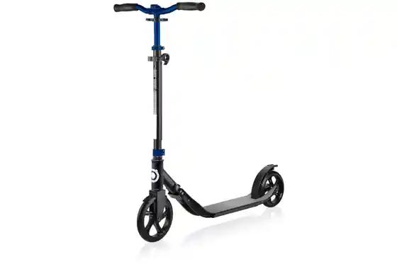 Scooter & Tretroller - Globber ONE NL 205-180 Duo