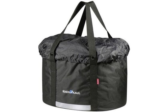 XXL Sale % - KLICKfix by Rixen&Kaul Shopper Plus Lenkertasche