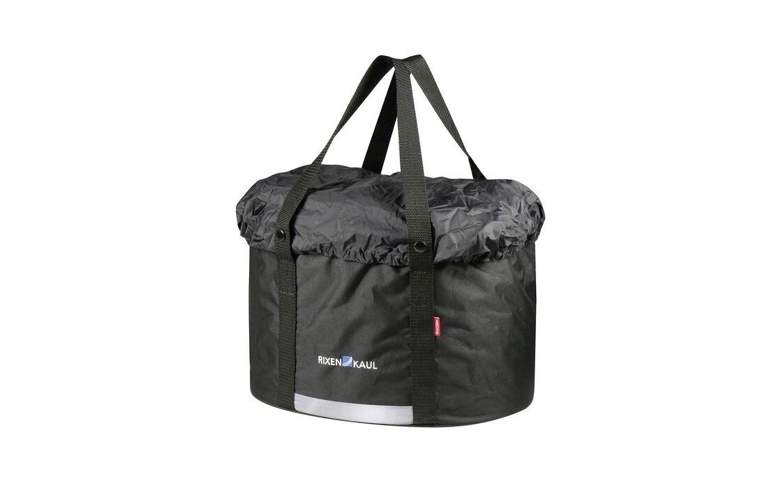 KLICKfix by Rixen&Kaul Shopper Plus Lenkertasche