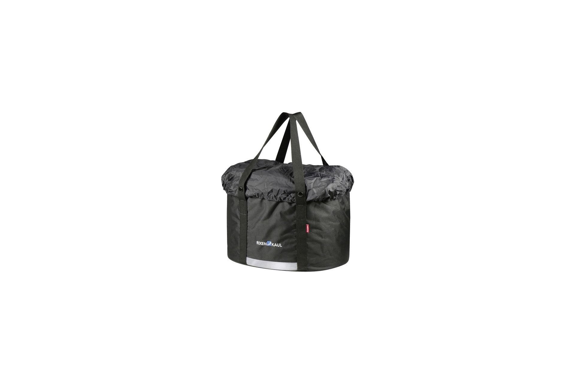 KLICKfix by Rixen&Kaul Shopper Plus Lenkertasche