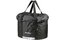 KLICKfix by Rixen&Kaul Shopper Plus Lenkertasche