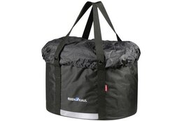 KLICKfix by Rixen&Kaul Shopper Plus Lenkertasche