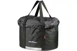 KLICKfix by Rixen&Kaul Shopper Plus Lenkertasche