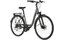 Carver Tour 110 - 28 Zoll - Tiefeinsteiger - 2024