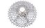 Shimano Kassette Deore XT CS-M770 9-fach
