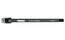 Thule Steckachse M12 x 1.5 Shimano