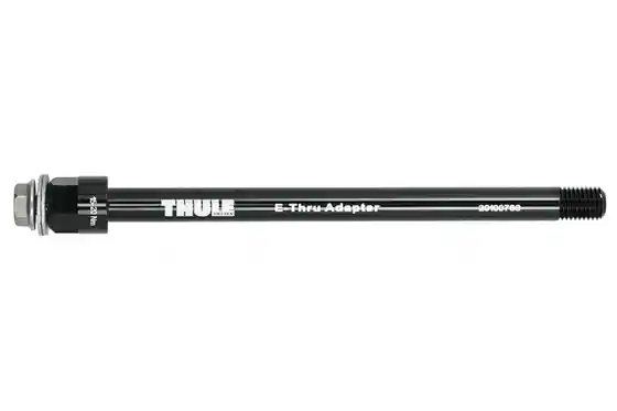 Laufräder & Laufradsätze Sale - Thule Steckachse M12 x 1.5 Shimano