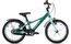 S'cool XXlite EVO 16 1-Gang - 16 Zoll - Y-Form - 2025