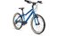Academy Grade 4 - 20 Zoll - Diamant - 2025