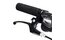 Academy Grade 4 - 20 Zoll - Diamant - 2025