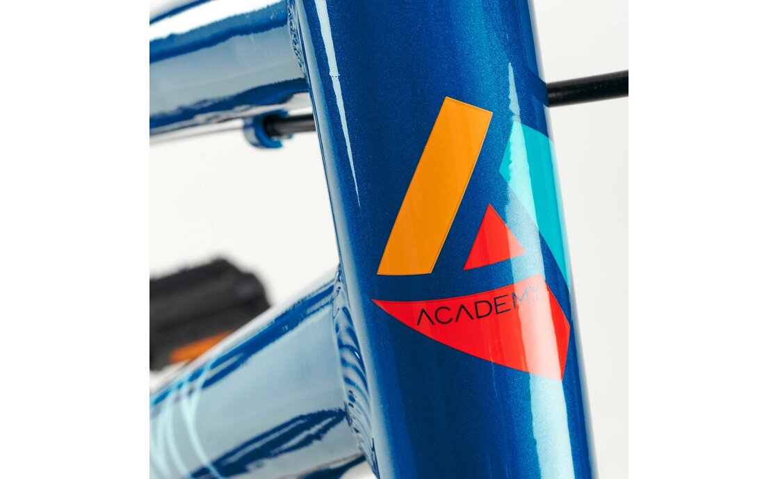 Academy Grade 4 - 20 Zoll - Diamant - 2025