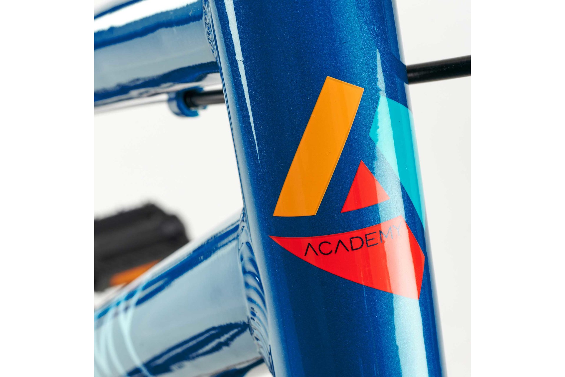 Academy Grade 4 - 20 Zoll - Diamant - 2025