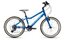 Academy Grade 4 - 20 Zoll - Diamant - 2025