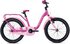 pink/baby pink