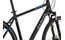 Carver Cinos 120 - 28 Zoll - Diamant - 2024