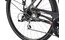 Carver Tour 110 - 28 Zoll - Tiefeinsteiger - 2024