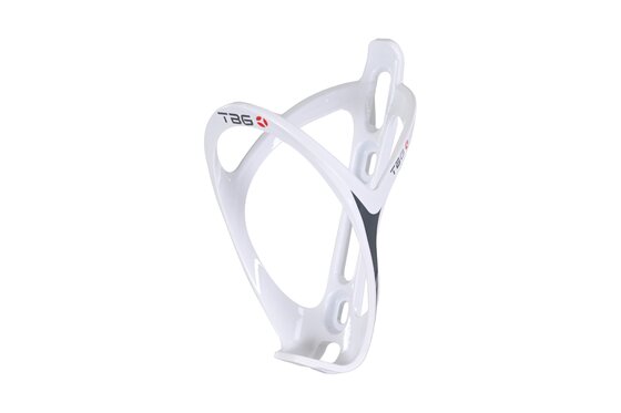 Trinkflaschen & Halter - Carver Flaschenhalter