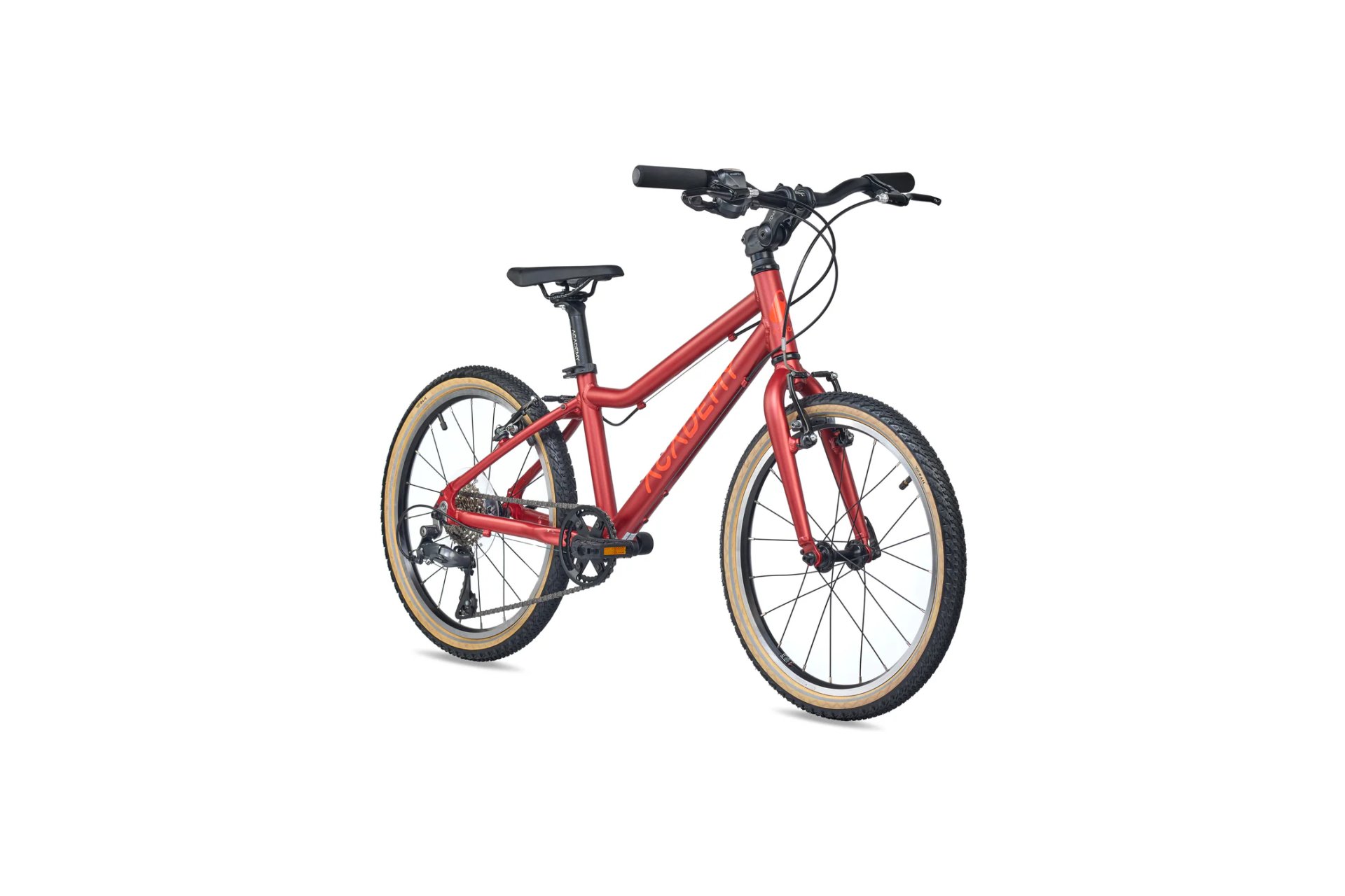 Academy Grade 4 - 20 Zoll - Diamant - 2026