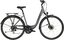 Carver Tour 110 - 28 Zoll - Tiefeinsteiger - 2024