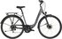 darkanthracite black red