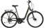 Carver Tour 110 - 28 Zoll - Tiefeinsteiger - 2024