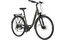 Carver Tour 110 - 28 Zoll - Tiefeinsteiger - 2024