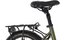 Carver Tour 110 - 28 Zoll - Tiefeinsteiger - 2024