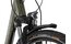 Carver Tour 110 - 28 Zoll - Tiefeinsteiger - 2024