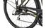 Carver Tour 110 - 28 Zoll - Tiefeinsteiger - 2024