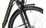 Carver Tour 110 - 28 Zoll - Tiefeinsteiger - 2024