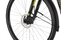 Carver Tour 110 - 28 Zoll - Tiefeinsteiger - 2024