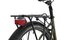 Carver Tour 110 - 28 Zoll - Tiefeinsteiger - 2024