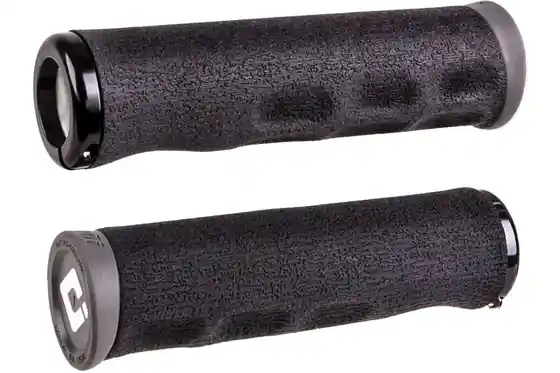XXL Sale % - ODI F-1 Series Dread Lock V2.1 Lock-On MTB Griffe