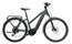 Riese und Müller Charger3 Mixte touring - 625 Wh - 28 Zoll - Damen Sport - Aktion