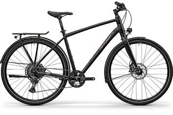 Centurion - Centurion Accordo 2000 EQ - 2022 - 28 Zoll - Diamant