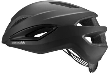 2022 - Cannondale - Cannondale Intake MIPS Helm